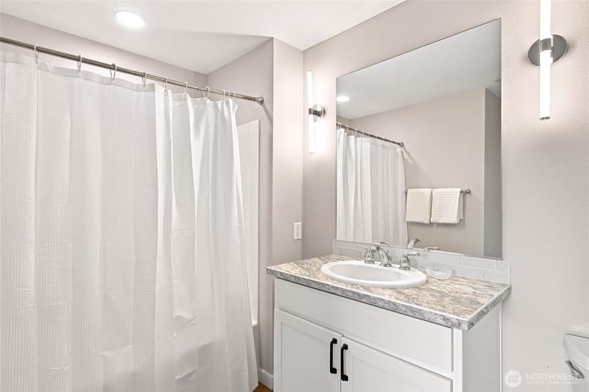 Property photo for 2220 W Woodin #105, Chelan photo 14