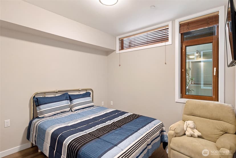 Property photo for 2220 W Woodin #105, Chelan photo 11