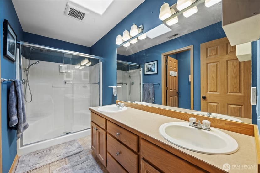 Property photo for 7615 Mero Road, Snohomish photo 13
