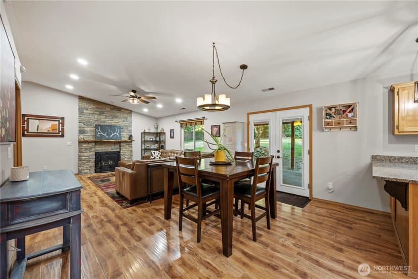 Property photo for 7615 Mero Road, Snohomish photo 5