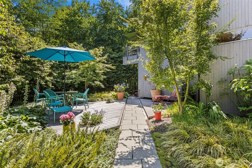 Property photo for 3701 E Alder Street, Seattle photo 23