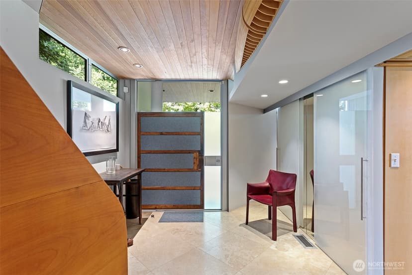 Property photo for 3701 E Alder Street, Seattle photo 6