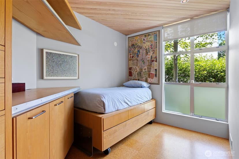 Property photo for 3701 E Alder Street, Seattle photo 31