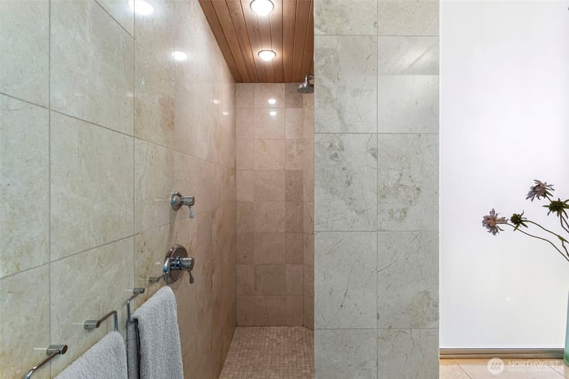 Property photo for 3701 E Alder Street, Seattle photo 27