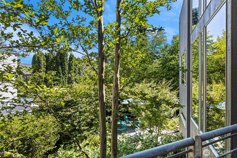 Property photo for 3701 E Alder Street, Seattle photo 21