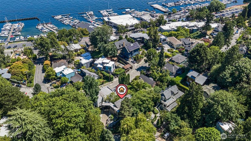 Property photo for 3701 E Alder Street, Seattle photo 33