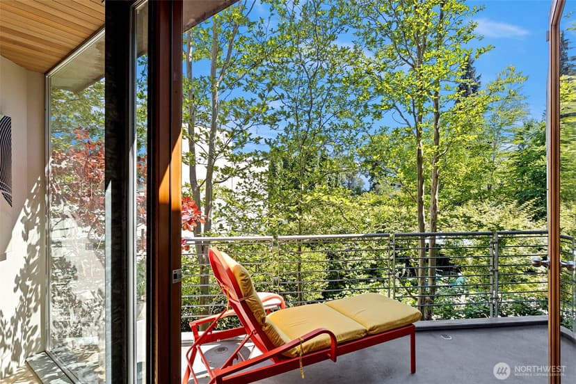 Property photo for 3701 E Alder Street, Seattle photo 20