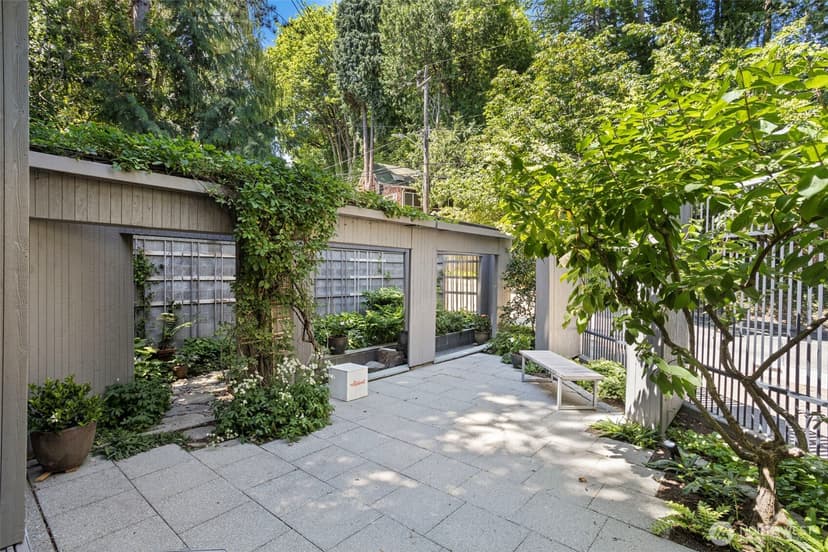 Property photo for 3701 E Alder Street, Seattle photo 3