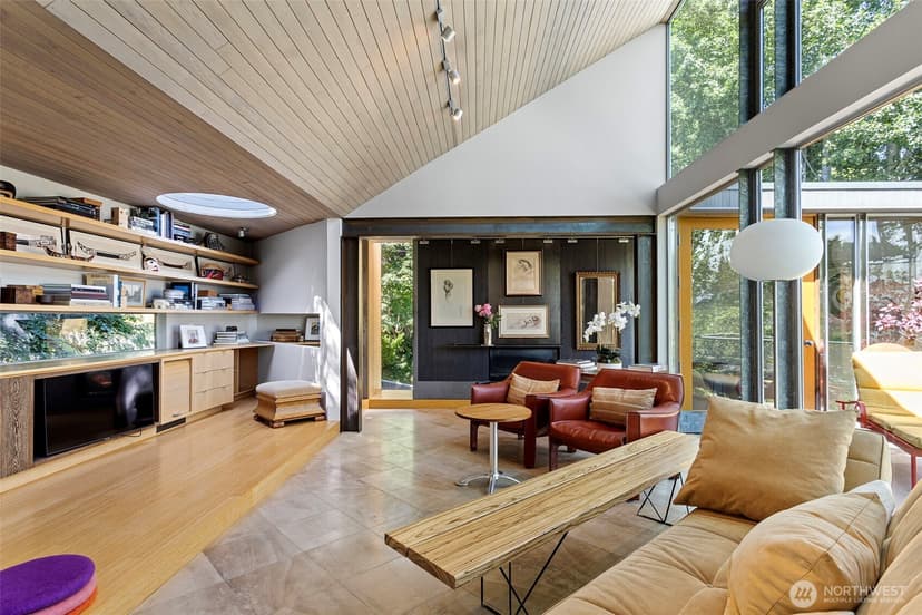 Property photo for 3701 E Alder Street, Seattle photo 13