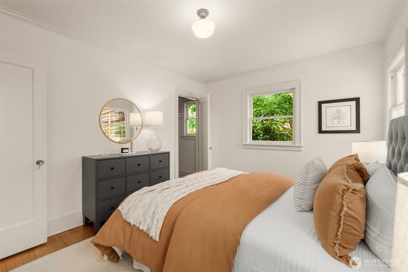 Property photo for 1914 3rd Avenue N, Seattle photo 14