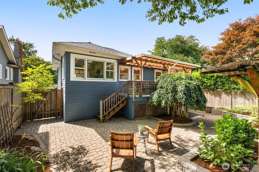 Property photo for 1914 3rd Avenue N, Seattle photo 29