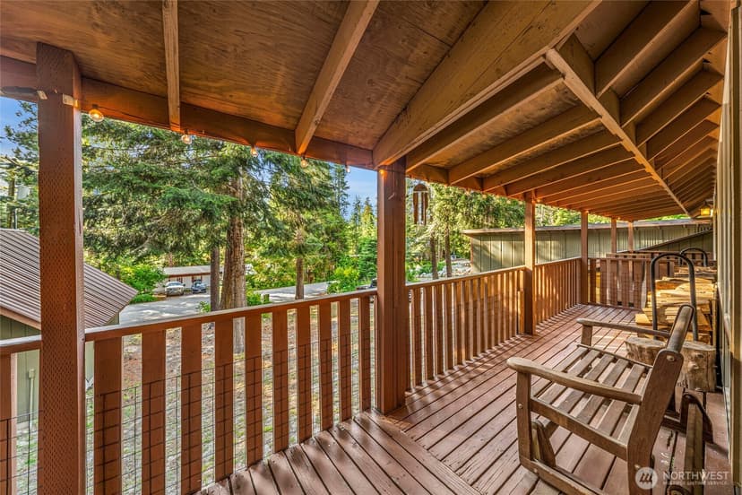 Property photo for 3022 Memory Lane, Leavenworth photo 26