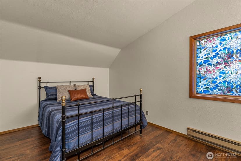 Property photo for 3022 Memory Lane, Leavenworth photo 13