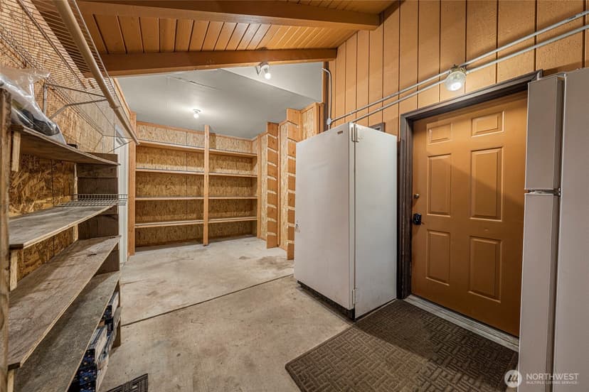 Property photo for 3022 Memory Lane, Leavenworth photo 24