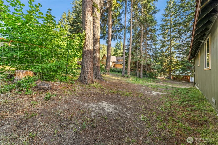 Property photo for 3022 Memory Lane, Leavenworth photo 34