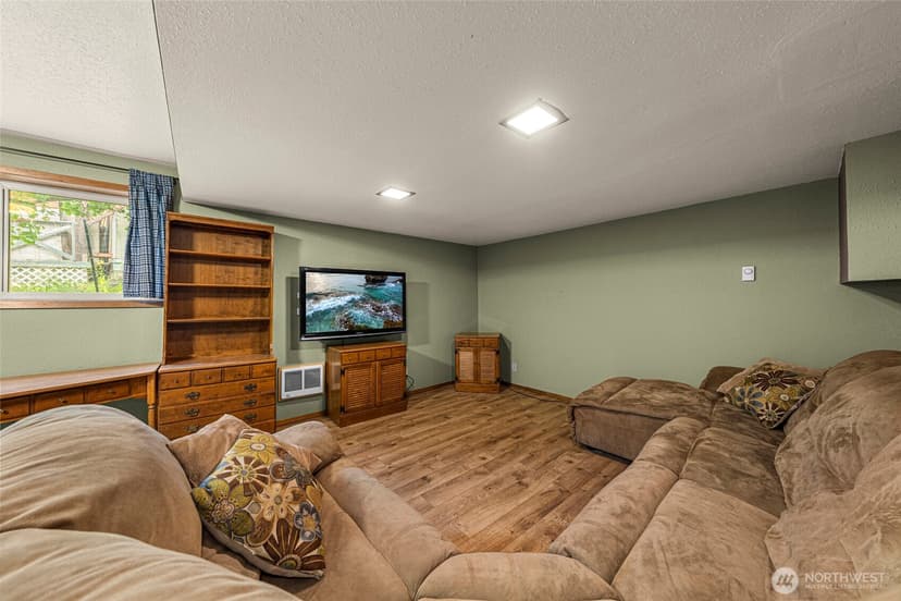 Property photo for 3022 Memory Lane, Leavenworth photo 22