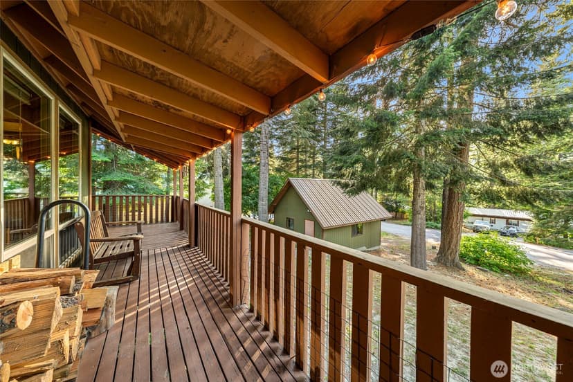 Property photo for 3022 Memory Lane, Leavenworth photo 27