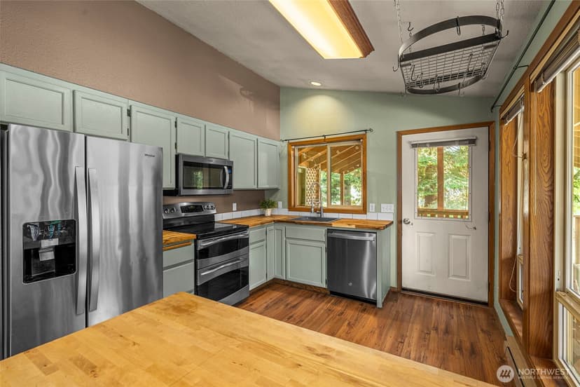 Property photo for 3022 Memory Lane, Leavenworth photo 9