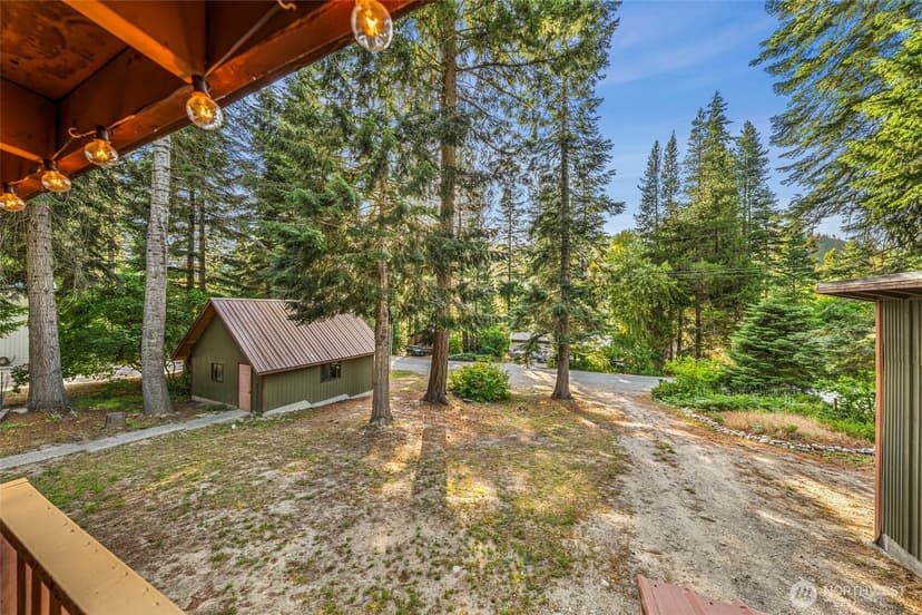 Property photo for 3022 Memory Lane, Leavenworth photo 28