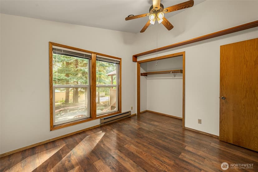 Property photo for 3022 Memory Lane, Leavenworth photo 18