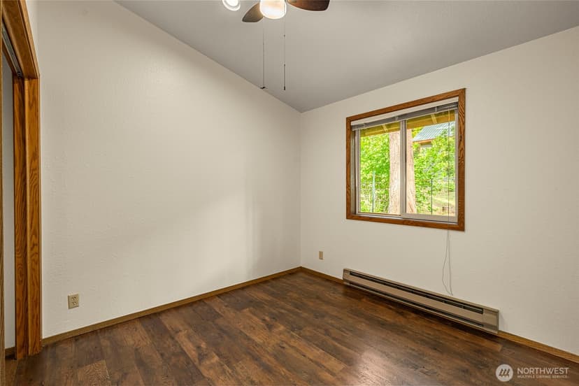 Property photo for 3022 Memory Lane, Leavenworth photo 19