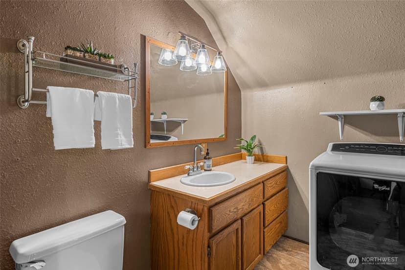 Property photo for 3022 Memory Lane, Leavenworth photo 15