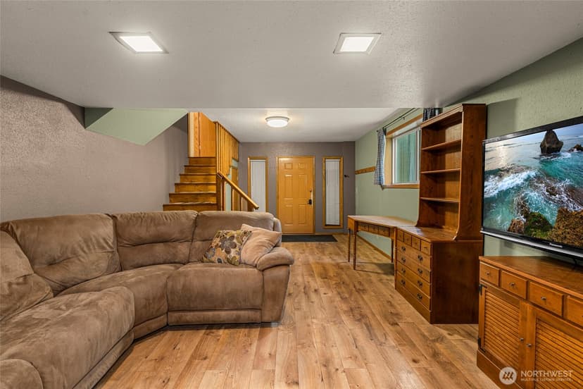 Property photo for 3022 Memory Lane, Leavenworth photo 23
