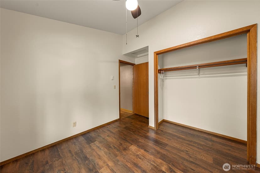 Property photo for 3022 Memory Lane, Leavenworth photo 20