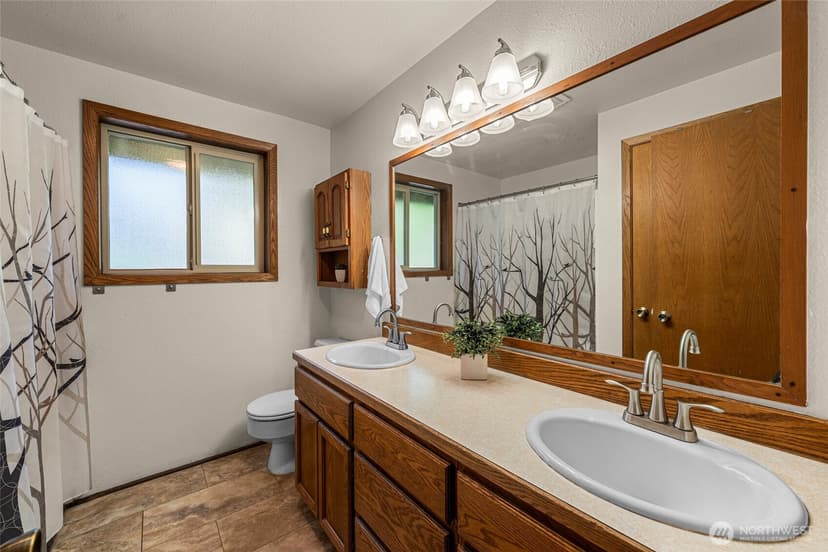 Property photo for 3022 Memory Lane, Leavenworth photo 21