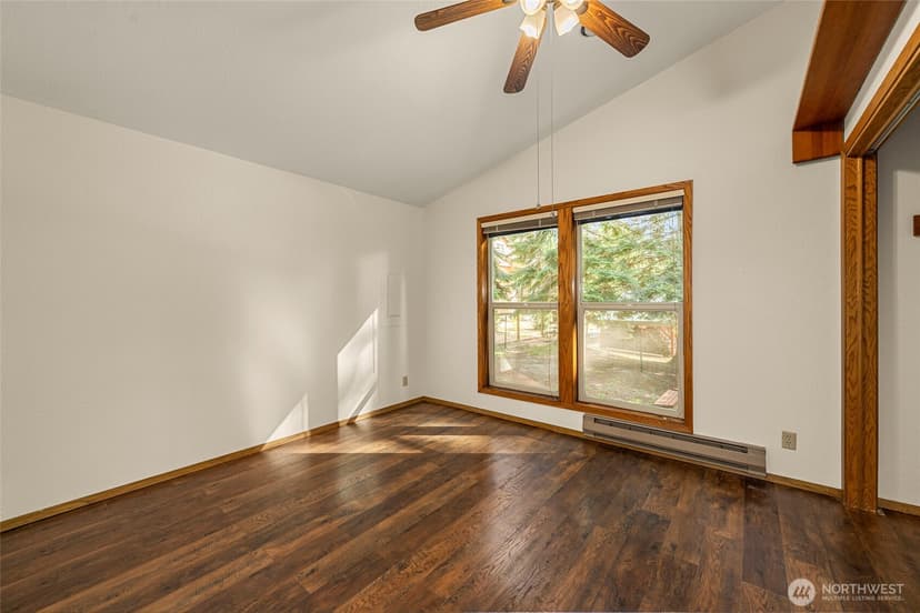 Property photo for 3022 Memory Lane, Leavenworth photo 17