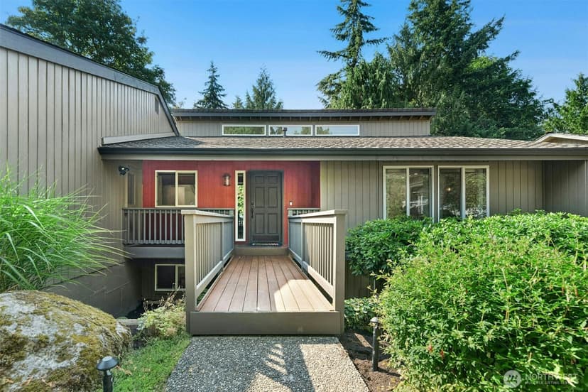 Property photo for 14918 29th Drive SE, Mill Creek photo 4