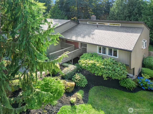 Property photo for 14918 29th Drive SE, Mill Creek
