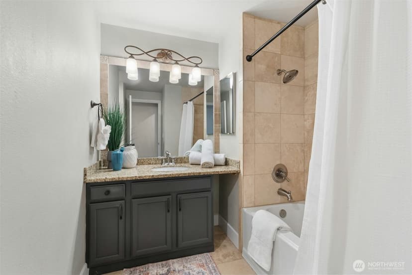 Property photo for 14918 29th Drive SE, Mill Creek photo 18