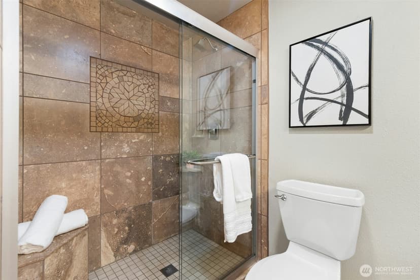 Property photo for 14918 29th Drive SE, Mill Creek photo 22