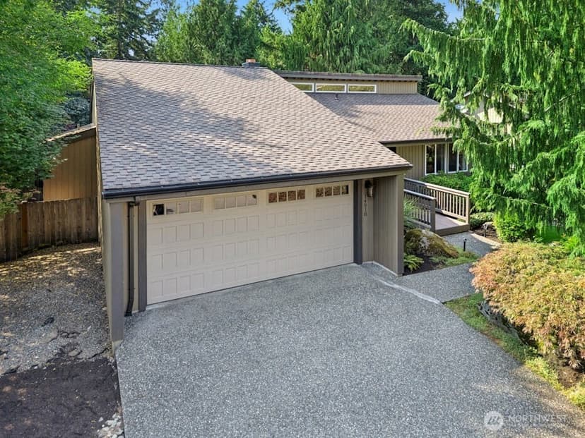Property photo for 14918 29th Drive SE, Mill Creek photo 39