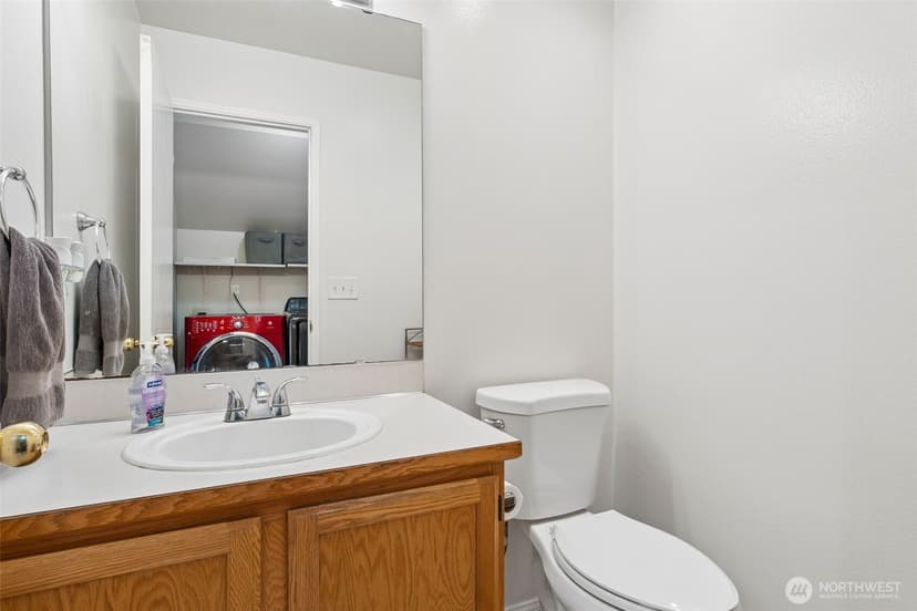 Property photo for 26011 188th Avenue SE, Covington photo 16