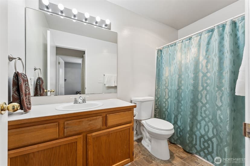 Property photo for 26011 188th Avenue SE, Covington photo 20
