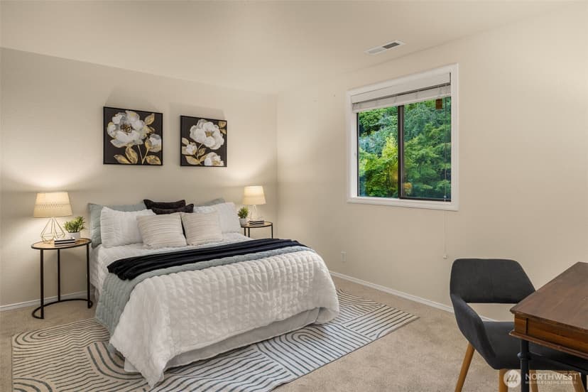 Property photo for 17021 76th Avenue W, Edmonds photo 20
