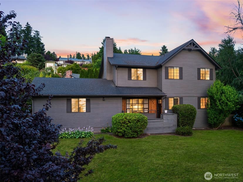 Property photo for 17021 76th Avenue W, Edmonds photo 34