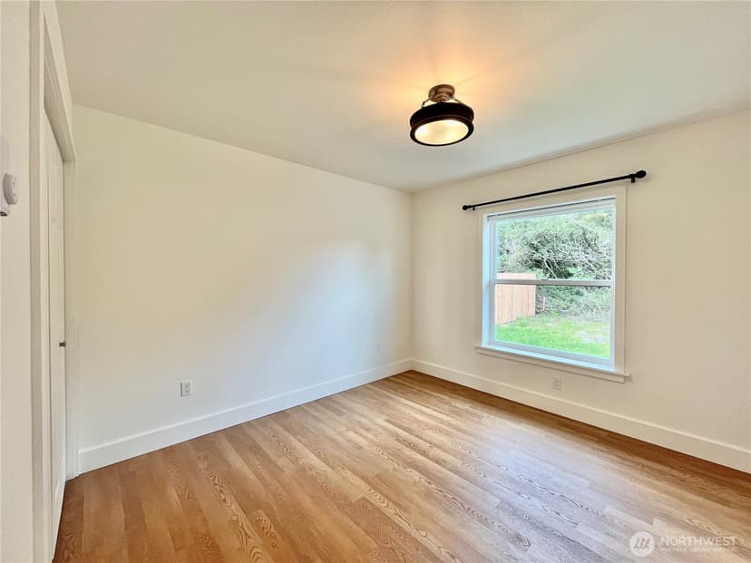 Property photo for 382 S Wynoochee Drive SW, Ocean Shores photo 17