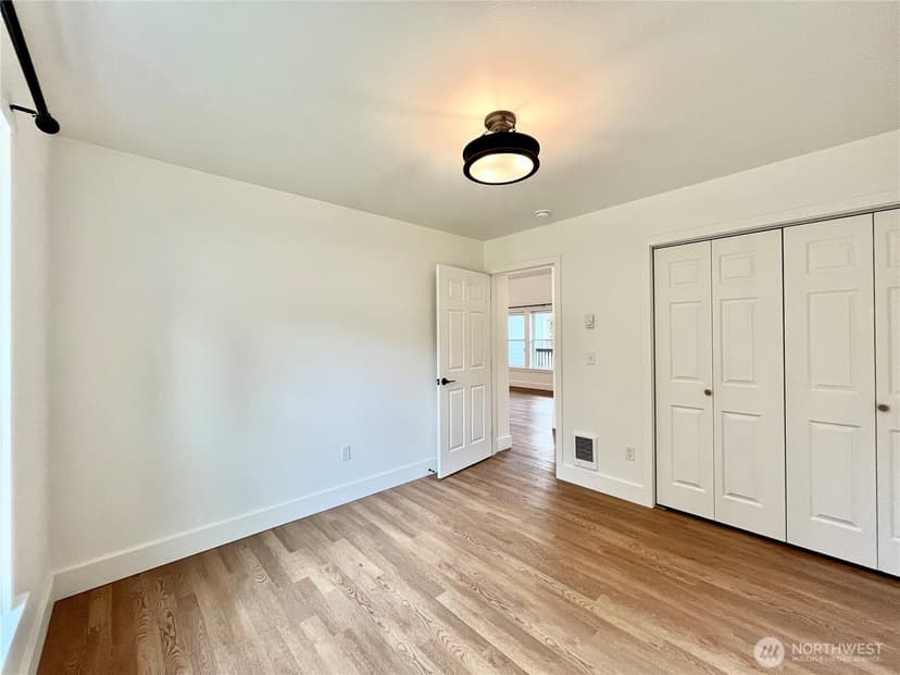 Property photo for 382 S Wynoochee Drive SW, Ocean Shores photo 16
