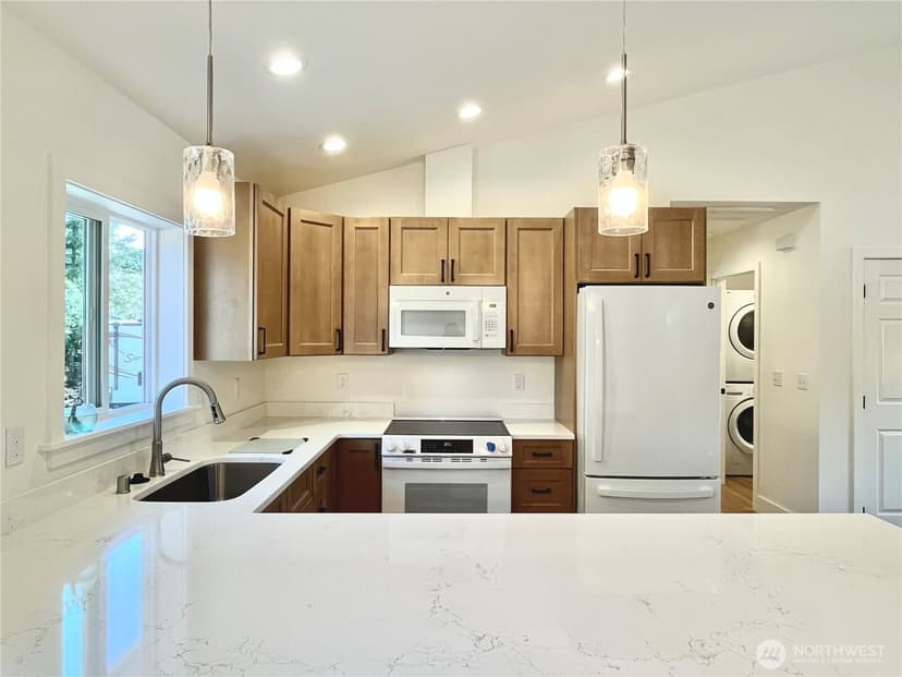 Property photo for 382 S Wynoochee Drive SW, Ocean Shores photo 8