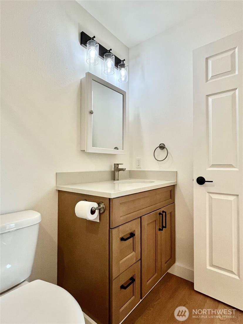 Property photo for 382 S Wynoochee Drive SW, Ocean Shores photo 15