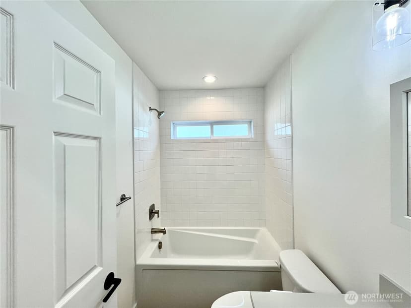 Property photo for 382 S Wynoochee Drive SW, Ocean Shores photo 18