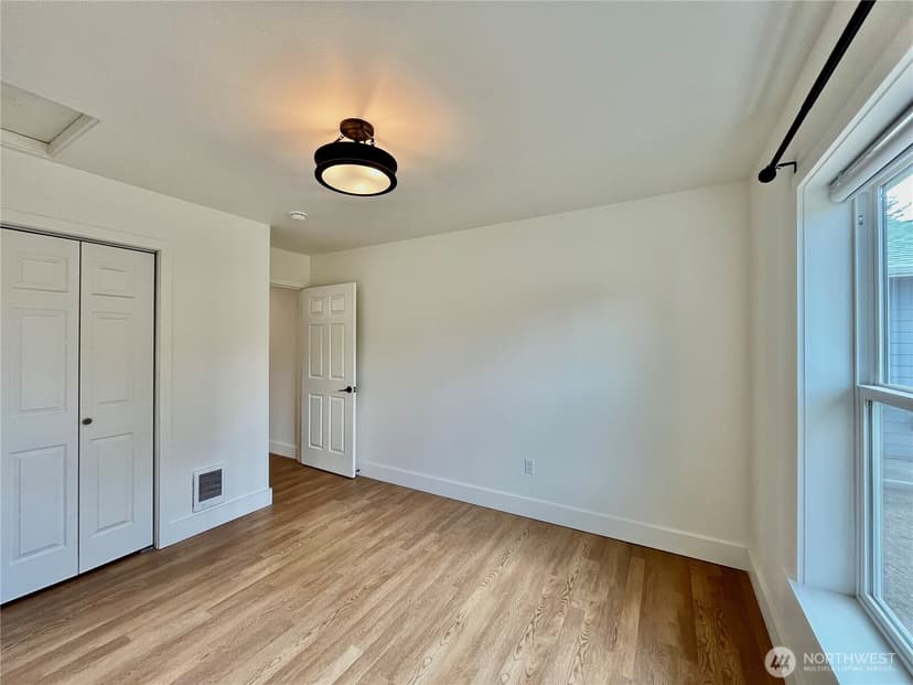 Property photo for 382 S Wynoochee Drive SW, Ocean Shores photo 20