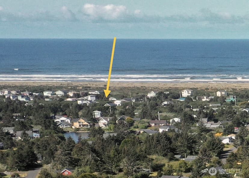 Property photo for 382 S Wynoochee Drive SW, Ocean Shores photo 30