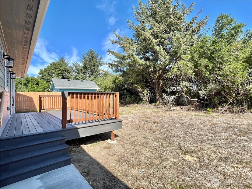 Property photo for 382 S Wynoochee Drive SW, Ocean Shores photo 26