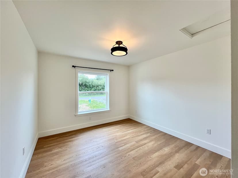 Property photo for 382 S Wynoochee Drive SW, Ocean Shores photo 21
