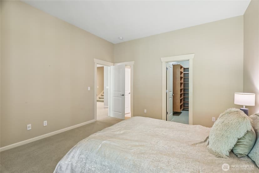 Property photo for 11815 157th Avenue NE, Redmond photo 29