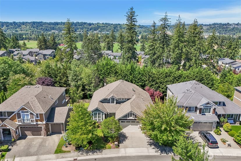 Property photo for 11815 157th Avenue NE, Redmond photo 36